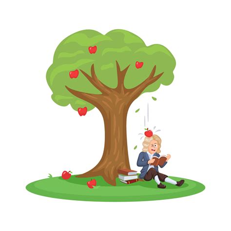 Discoverer of the Law of Gravity 5-Letter Password Level 5 - موقع للمعلمين