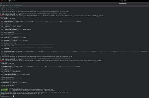 dss-plugin-nlp-Preparation / ar.txt على main - GitHub