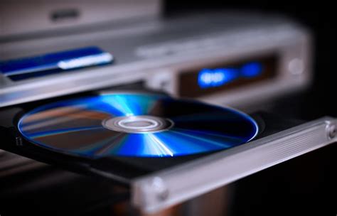 DVD أفضل من القرص المضغوط في ... - خطوات الحل