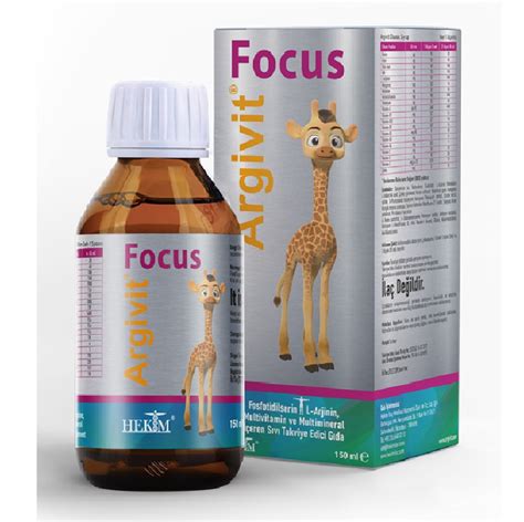 Fix and Focus أطفال النهدي - أخبار