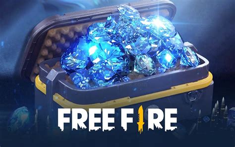 Garena sg شحن مجاني للمجوهرات - إيجيبت دوت