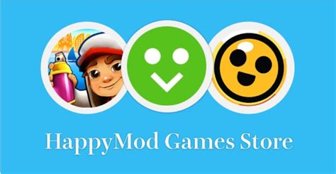 happymod - tatapila.es