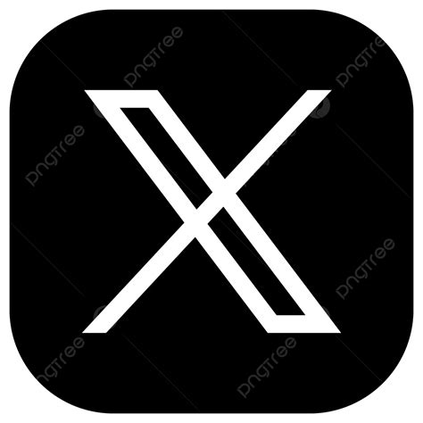(HhsmmExample) / تويتر