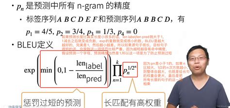 https: //huggingface.co/monsoon-nlp/ar-seq2seq-gend ...
