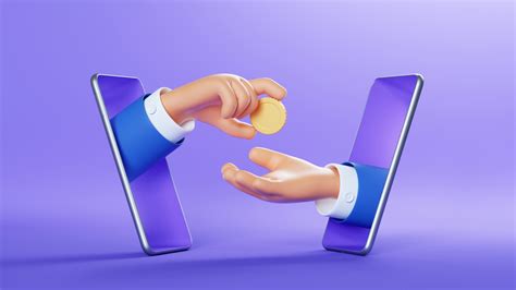 maywil com هو أفضل تطبيق لكسب المال على الإنترنت