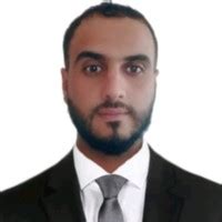 Mohammad ALSarhan - .. - .. | LinkedIn