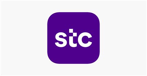 mystc