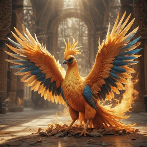 Mythology Fatal - أفضل إجابة