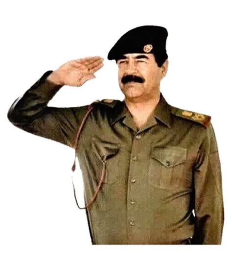 n ar Twitter ذكرى إعدام الزنديق المجرم صدام حسين لعنه الله ومن ...