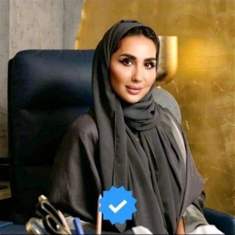sara.alsoud1 - الأميرة سارة بنت طلال آل سعود - إنستغرام