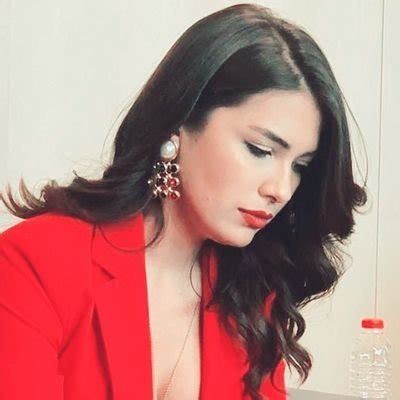 (@tamtomrt)  Twitter