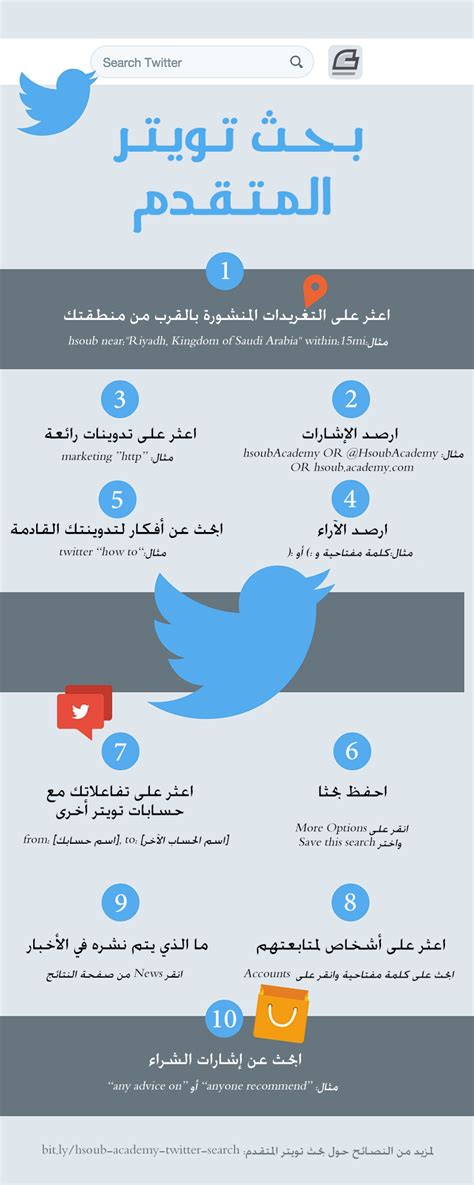 Twitter #tea - بحث تويتر - تويتر