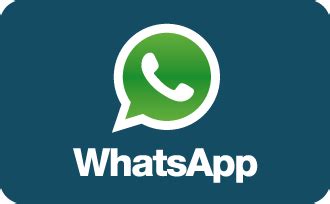 wspy.site قم بتنزيل تطبيق WhatsApp detector برابط مباشر - Technical Knight