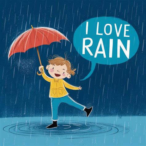 טוויטר M ℝ בטוויטר Rain my heart, rain my inner world...