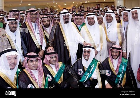 טוויטר Wafi bin Abdullah בטוויטר Specializations consistent with Saudi vision...