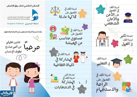 آداب التعامل مع الآخرين في المدرسة - الصفحة المرجعية آداب التعامل مع الآخرين في المدرسة - الصفحة المرجعية