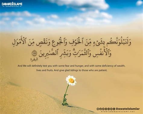 آيات قرآنية في صلاة الجمعة - موسوعة الجمرة لمفردات المحتوى الإسلامي