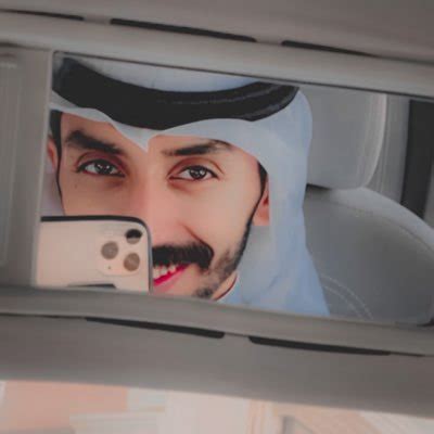 أبشر a Twitteren @fad__75 عليكم السلام أخي الكريم، هل المقصود نقل ملكية المركبة من المعرض أو تقديم طلب مبايعة مركبة من منصة أبشر ؟ / Twitter