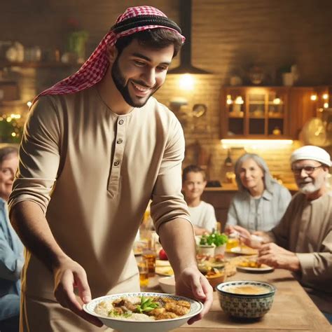 أجاب: كيف تعيش بسعادة في اليمن - الميدان نيوز