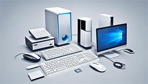 أجب عن سؤال تدار أجهزة الإدخال والإخراج من خلال نظام التشغيل - Trends 2024