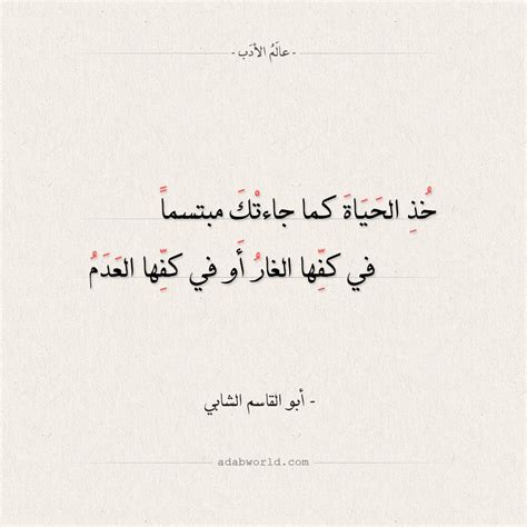 أجمل ما قيل عن القاسم بن الحسن 2024 - تريند