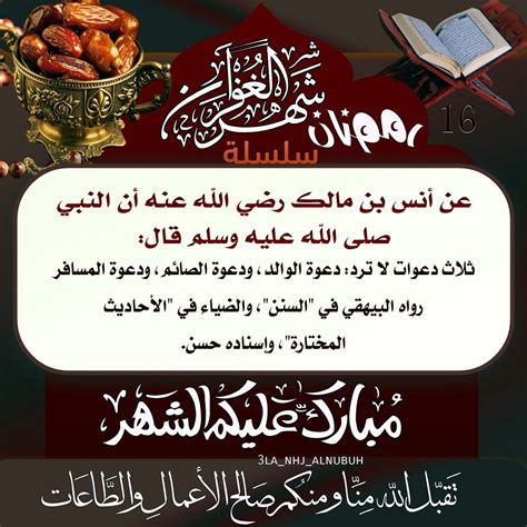 أحكام وفتاوى المسلمات