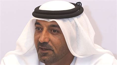 أحمد بن راشد بن سعيد - ويكيبيديا الموسوعة الحرة