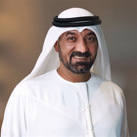 أحمد بن سعيد آل مكتوم - من هو أحمد بن سعيد آل مكتوم - أراجيك