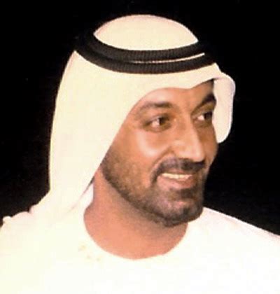أحمد بن سعيد آل مكتوم - ويكيبيديا