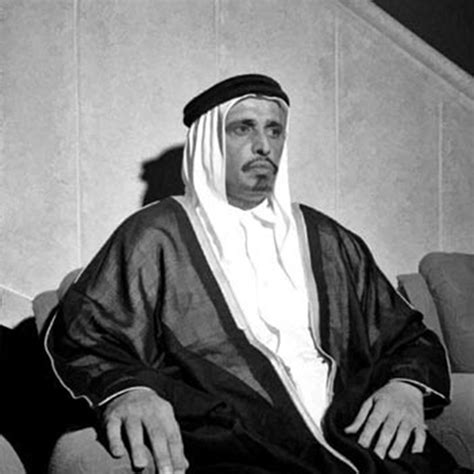 أحمد بن علي آل ثاني - ويكيبيديا