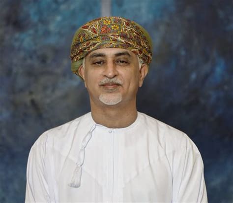 أخبار مكتب العميد - القبول والتسجيل بمكتب العميد