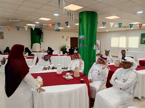 أخصائيو الحميات الممارسون يفقدون 4 أرطال في الأسبوع أخصائيو الحميات الممارسون يفقدون 4 أرطال في الأسبوع