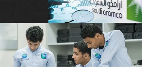 أرامكو Twitterren أرامكو السعودية تفتتح برنامج تدريب داخلي لكبار السن في المدارس الثانوية