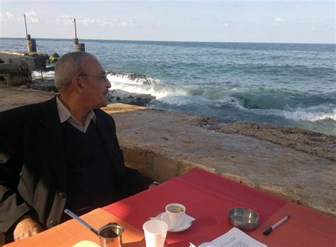 أرشيف فلسطين اليوم آذار 2011 فلسطين اليوم ... أرشيف فلسطين اليوم آذار 2011 فلسطين اليوم ...