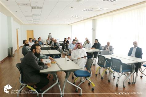 أساتذتي بارعون في (التدريس) (الصحيح) الأسئلة - الأخبار