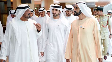 أسباب القبض على الدكتور أحمد بن راشد بن سعيد - تتجه