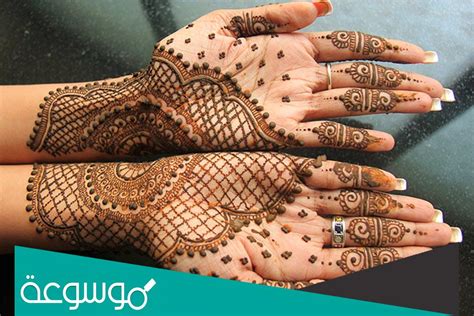 أسرار تفسير حلم البيع في المنام ومعناه في الخير والشر- موسوعة