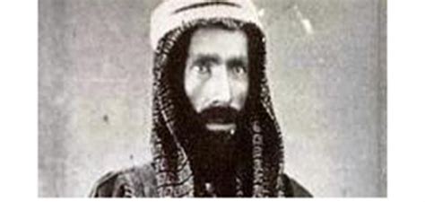أسس مؤسس الدولة الإصلاحية الشيخ محمد بن عبد الوهاب بيت العلم