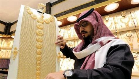 أسعار الذهب اليوم في السعودية الإثنين 27 يونيو 2024..صعود مفاجئ