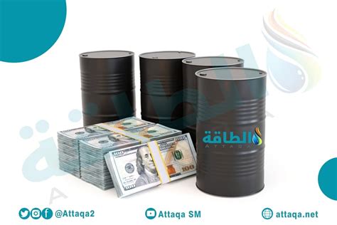 أسعار النفط لشهر يونيو 2024 في الإمارات العربية المتحدة - صفحة المحتويات