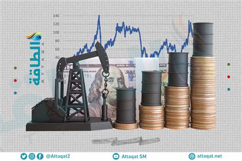 أسعار النفط لشهر يونيو 2024 في الإمارات