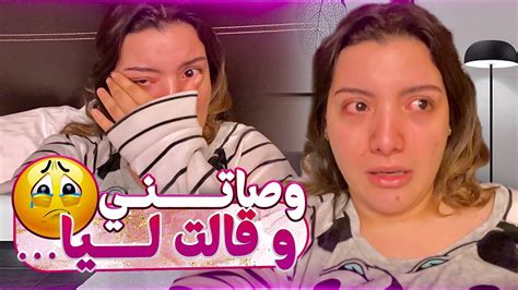 أسمع صوت أمي في أذني بعد وفاتها - موقع التشاور - إسلام ويب