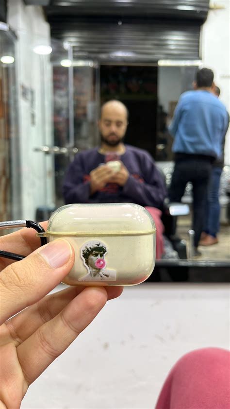 أسيل فتح العرب - قلمي سلاحي