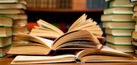 أشهر كتب المقامات ـ الموضوع