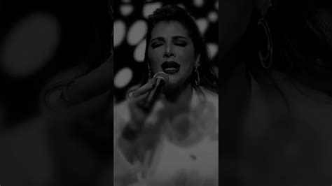 أصالة نصري - يا رأسي متعب - سمعناها