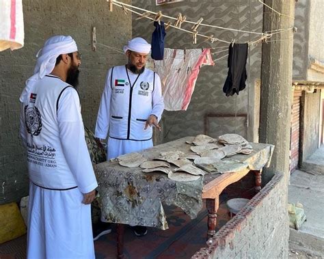 أطلق مشروعاً خيرياً وتبرع بقيمته في ثواب من تحب عبر قطر الخيرية