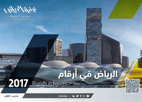 أعلن عداد مشاريع الرياض على تويترRiyadhDevelop اليوم خلال ...