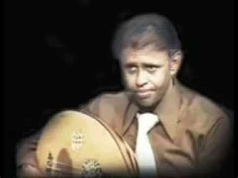 أغنية وقبلتها تسعة وتسعين قبلناها Mp3 - استمع إليها