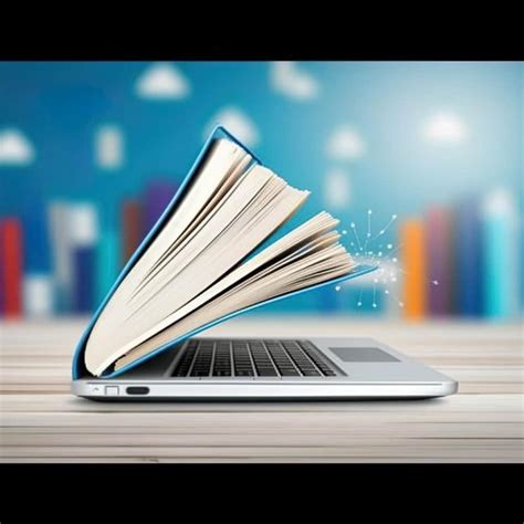 أفضل 5 مواقع ترجمة احترافية مجانية - تعلم الإنجليزية أفضل 5 مواقع ترجمة احترافية مجانية - تعلم الإنجليزية