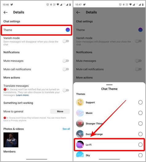 أفضل 7 طرق وحيل لعرض قصص Instagram دون معرفة المالك